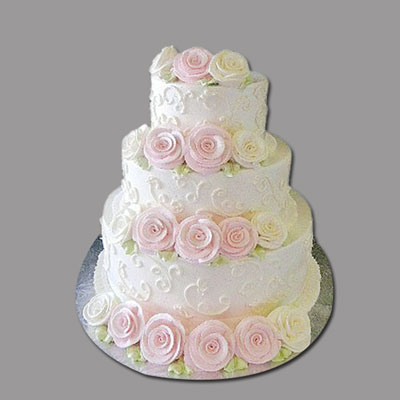 "Crash Theme Photo cake - 2kgs (Photo Cake) - Click here to View more details about this Product